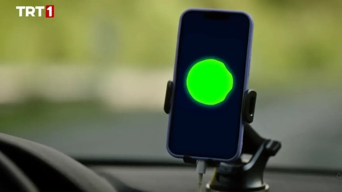 Taşacak Bu Deniz'in yapay zekası Niko bakın kim çıktı: Meğer sesin sahibi...