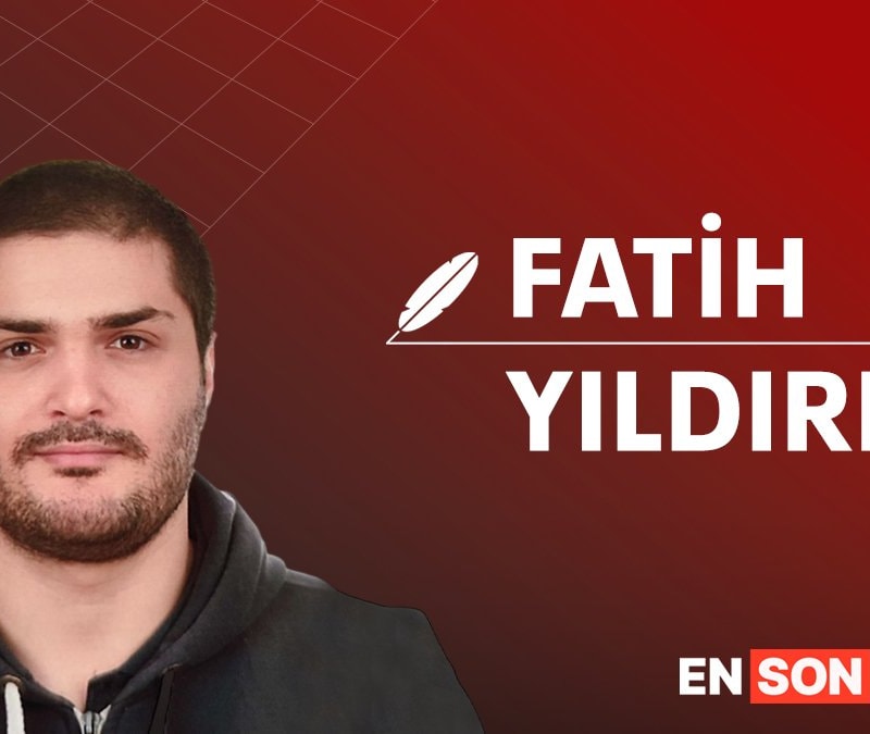 Yapay zeka ve günlük yaşam: Hayatımızı nasıl değiştirecek?