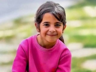 Narin Güran cinayeti: Nevzat Bahtiyar'ın yeniden yargılanmasına yarın başlanacak