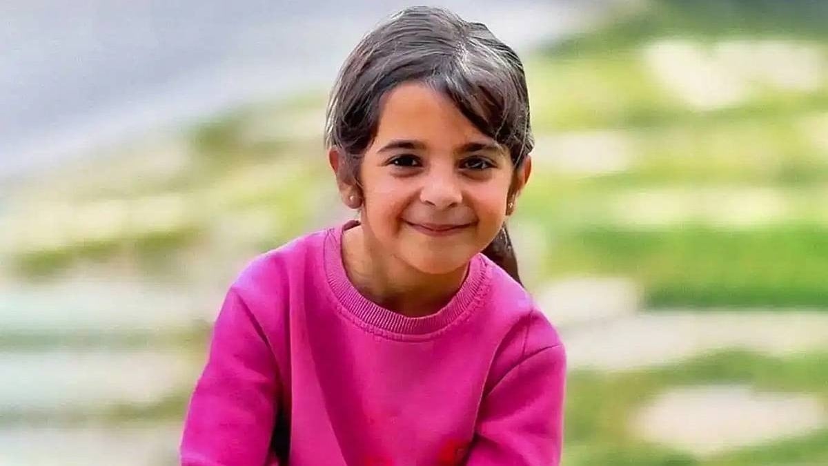 Narin Güran cinayeti: Nevzat Bahtiyar'ın yeniden yargılanmasına yarın başlanacak