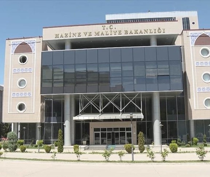 Jeopolitik risklerin Türkiye için fırsata dönüştüğü destek paketi yolda