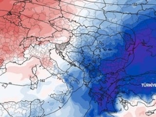 81 ilde yeniden: 9 Nisan'dan itibaren...