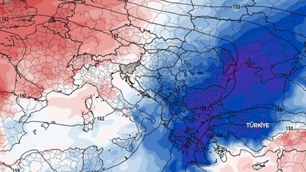 81 ilde yeniden: 9 Nisan'dan itibaren...