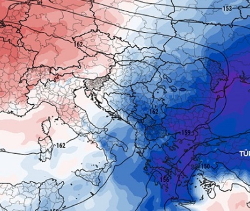 81 ilde yeniden: 9 Nisan'dan itibaren...