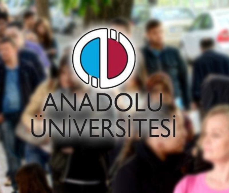 AÖF sonuç ekranı 2026: 2. dönem vize sonuçları açıklandı mı
