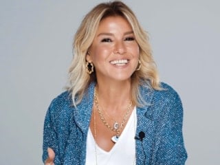 Şarkıcı Gülben Ergen ifadeye çağırıldı