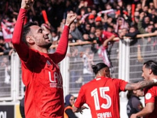 1. Lig'e yükselecek ilk takım Batman Petrolspor olabilir