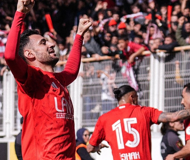 1. Lig'e yükselecek ilk takım Batman Petrolspor olabilir