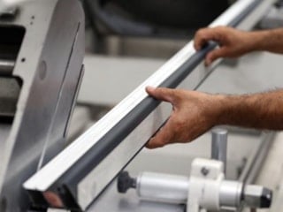 İki yılın en hızlı aylık fiyat artışı: Alüminyumda 'savaş' rekoru