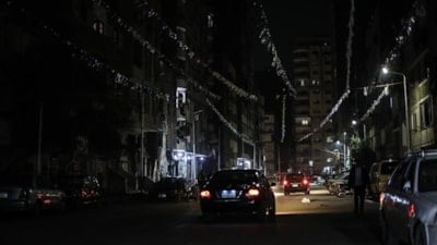 Mısır, elektrik tarifelerine zam yaptı