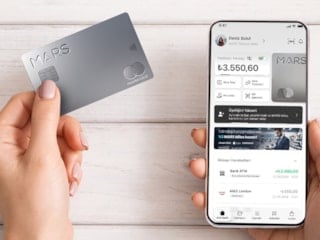 Bayramda harcama alışkanlıkları değişti: Restoran zirvede, e-ticaret 3’e katlandı