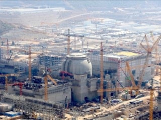 TSE, Akkuyu NGS'de 3 yılda 20 binin üzerinde denetim yaptı