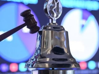 Finansal piyasalarda yön arayışı: Altın, gümüş ve yatırımcı davranışları değişiyor