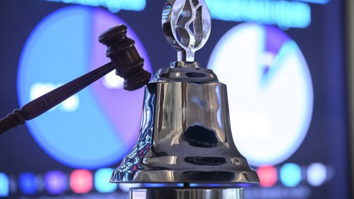 Finansal piyasalarda yön arayışı: Altın, gümüş ve yatırımcı davranışları değişiyor