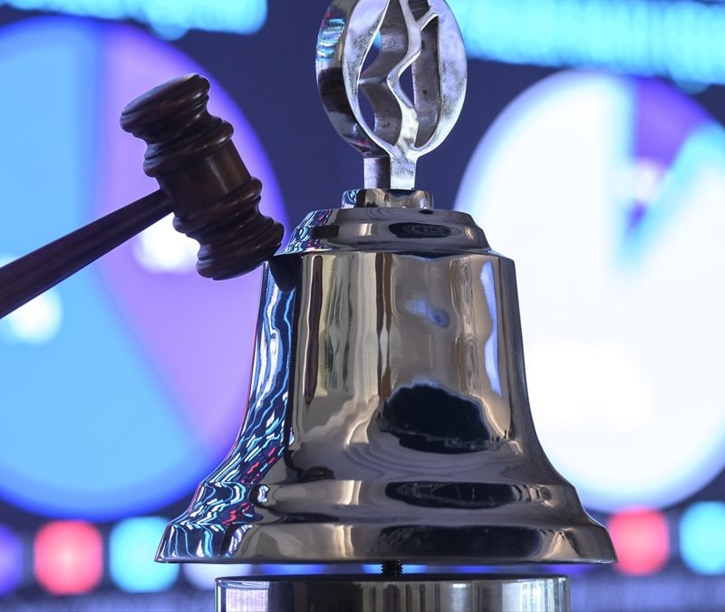 Finansal piyasalarda yön arayışı: Altın, gümüş ve yatırımcı davranışları değişiyor