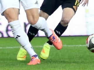 12 Bingölspor ve Sebat Gençlikspor, 2. Lig'e yükseldi