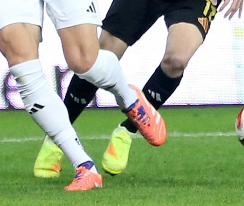 12 Bingölspor ve Sebat Gençlikspor, 2. Lig'e yükseldi