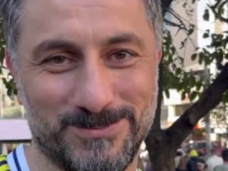 ESH Spor taraftara sordu: Fenerbahçe - Beşiktaş derbisi kaç kaç biter?