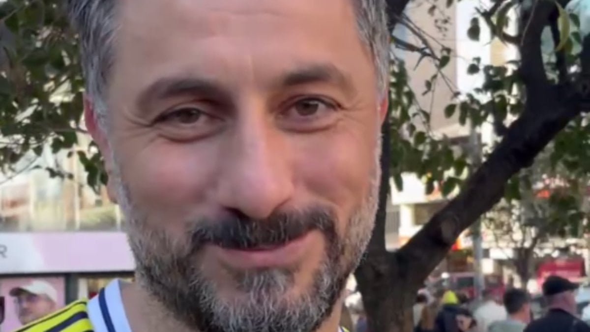 ESH Spor taraftara sordu: Fenerbahçe - Beşiktaş derbisi kaç kaç biter?