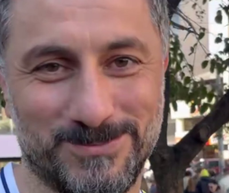 ESH Spor taraftara sordu: Fenerbahçe - Beşiktaş derbisi kaç kaç biter?