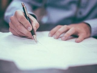 TBMM’ye binlerce ilginç dilekçe: Fay hatları patlatılsın