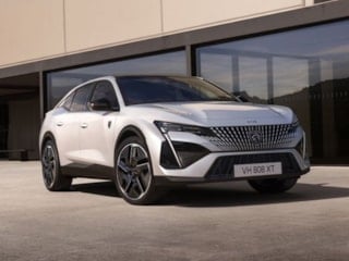 Peugeot modellerinde nisan ayına özel kampanyalar