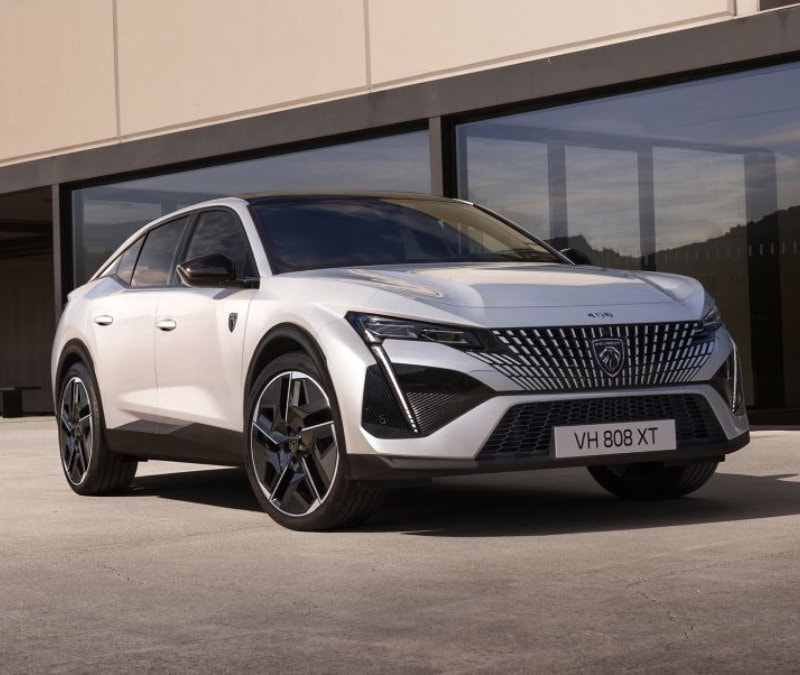 Peugeot modellerinde nisan ayına özel kampanyalar