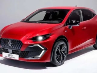 Renault, Türkiye'de 2026 yılının ilk çeyreğini zirvede  tamamladı