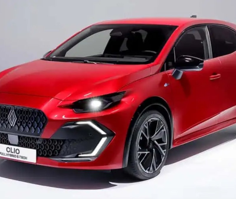 Renault, Türkiye'de 2026 yılının ilk çeyreğini zirvede  tamamladı