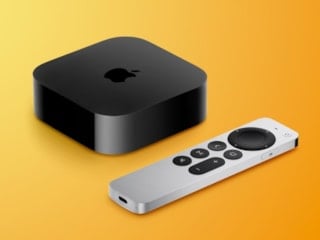 Yeni Apple TV beklenenden geç gelecek: İşte özellikleri