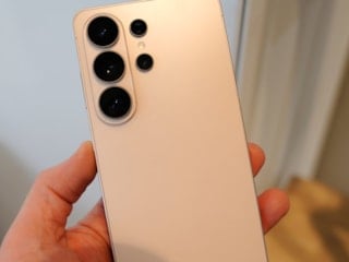 Samsung Galaxy S26 kullanıcılarına müjde: Bulanık çekme sorunu giderildi