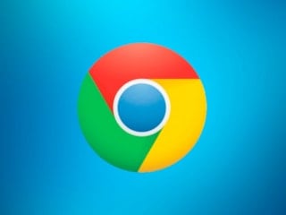 Google Chrome'a yeni özellik geliyor: Artık sayfalar daha hızlı yüklenecek