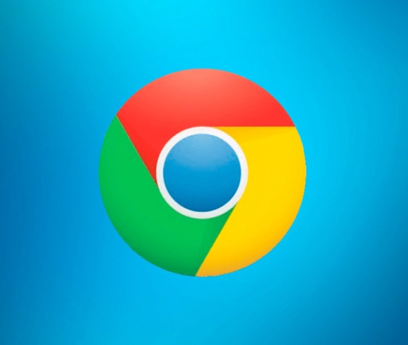 Google Chrome'a yeni özellik geliyor: Artık sayfalar daha hızlı yüklenecek