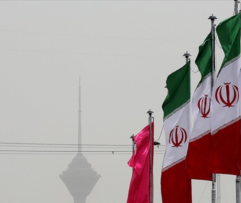 İran'dan dünyaya çağrı: Yarın çok geç olabilir