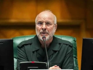 İran: Netanyahu'nun emirlerine uymakta ısrar ettiğiniz için tüm bölgemiz yanacak