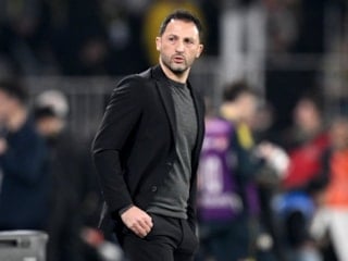 Fenerbahçe derbilerde 13 puan topladı