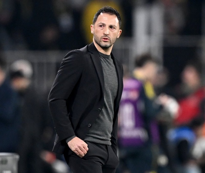 Fenerbahçe derbilerde 13 puan topladı