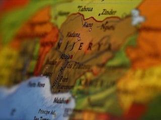 Nijerya'da kilise saldırılarında kaçırılan 31 kişi kurtarıldı