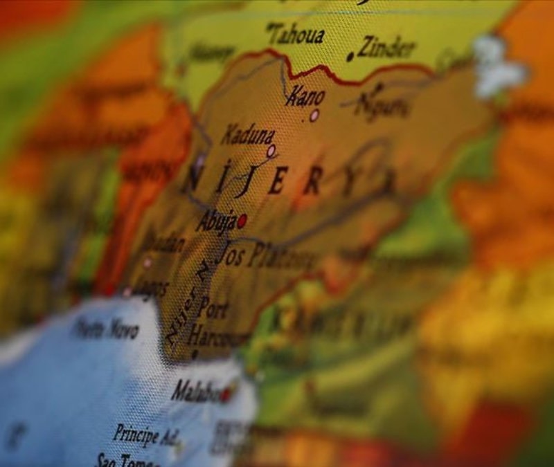 Nijerya'da kilise saldırılarında kaçırılan 31 kişi kurtarıldı