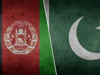 Afganistan: Pakistan'ın operasyonlarında 761 kişi öldü