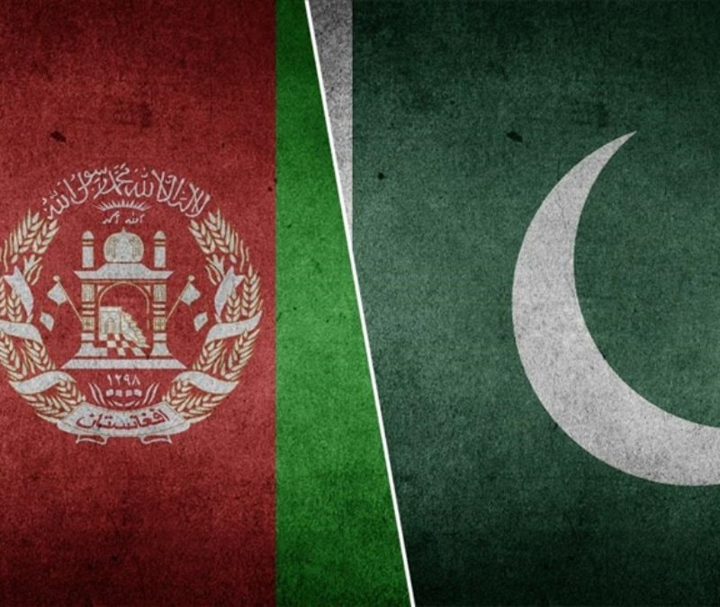 Afganistan: Pakistan'ın operasyonlarında 761 kişi öldü