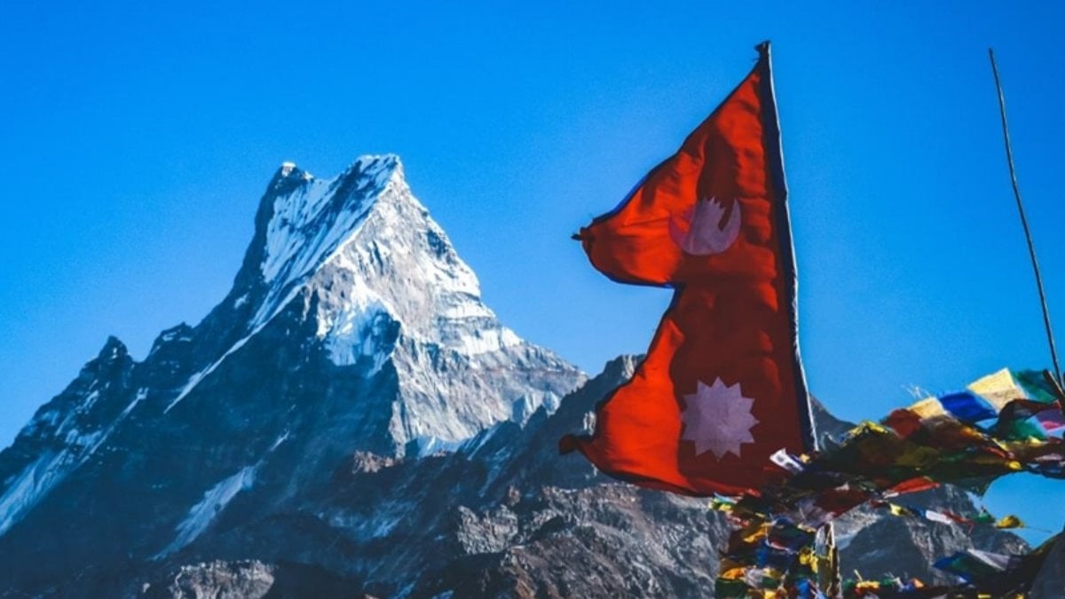 Nepal petrol krizi nedeniyle haftalık tatili iki güne çıkardı