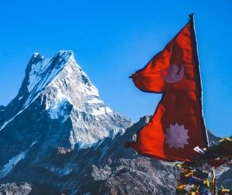 Nepal petrol krizi nedeniyle haftalık tatili iki güne çıkardı