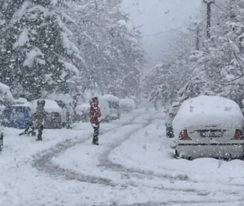 Çarşamba gecesi için uyarı geldi: “Şimdiden önlem alınmalı”