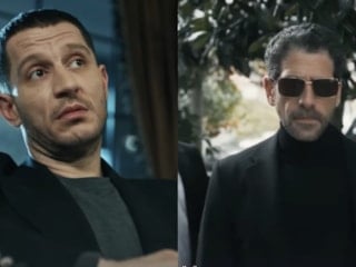 Yeraltı 11. bölüm fragmanı: Yeni oyuncu Bozo’yu bitirmek için geldi