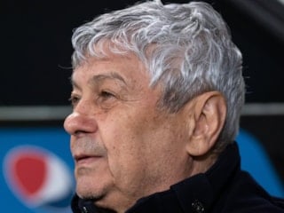 Mircea Lucescu yoğun bakıma alındı