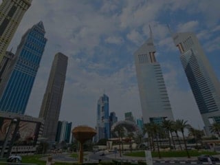 İsrail'in İran ve Lübnan'daki savaşlarının maliyeti: 15 milyar dolar