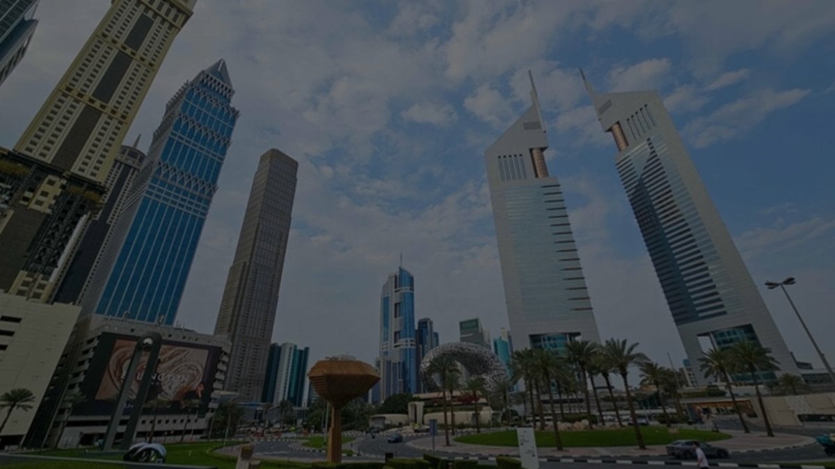 İsrail'in İran ve Lübnan'daki savaşlarının maliyeti: 15 milyar dolar