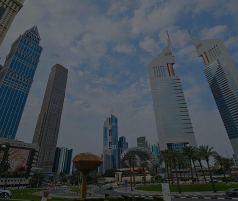 İsrail'in İran ve Lübnan'daki savaşlarının maliyeti: 15 milyar dolar