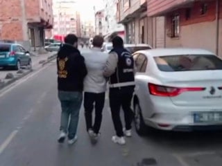 İstanbul merkezli 'sahte ikamet' operasyonu: 51 şüpheli yakalandı